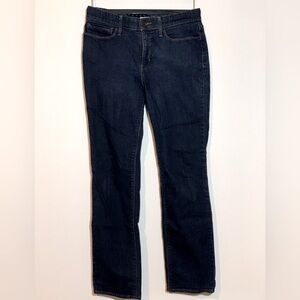 Women’s Levi’s 525 Perfect Waist Straight